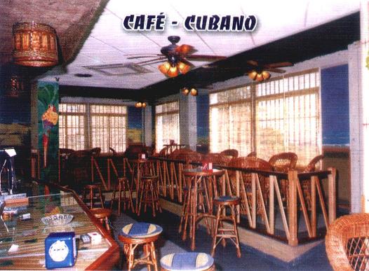 CAFE_CUBANO_1