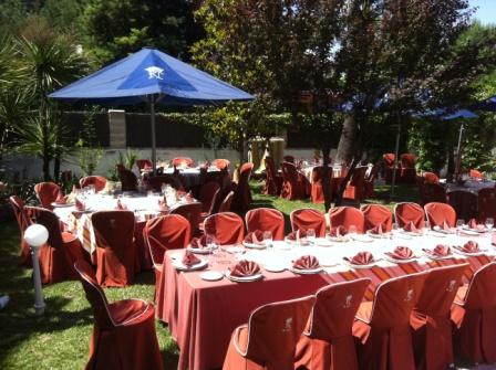 CHALET_EN_JAEN_1