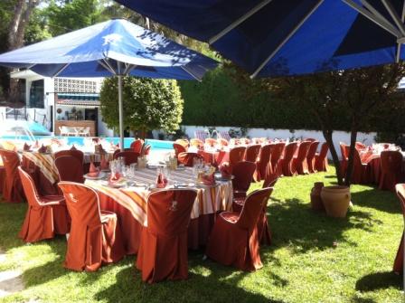 CHALET_EN_JAEN_3