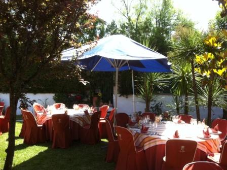 CHALET_EN_JAEN_4