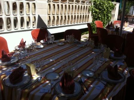 CHALET_EN_JAEN_5