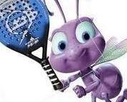 Pitupadel