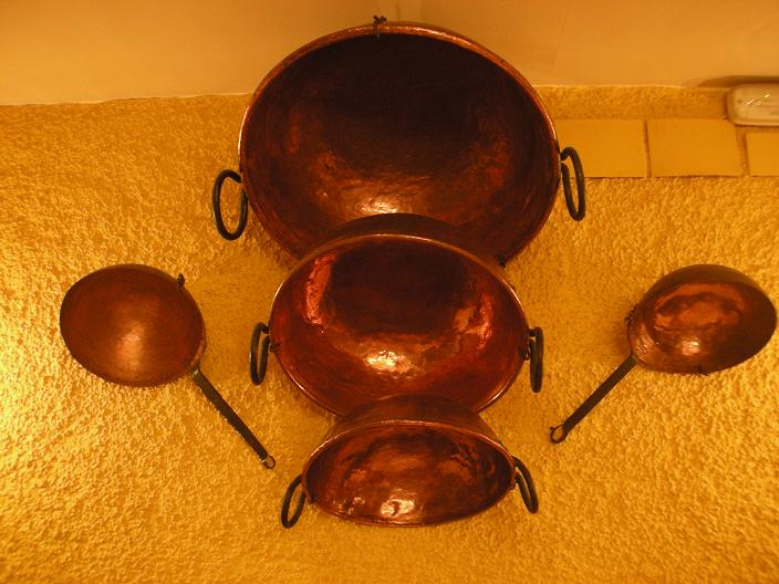 PEROLES