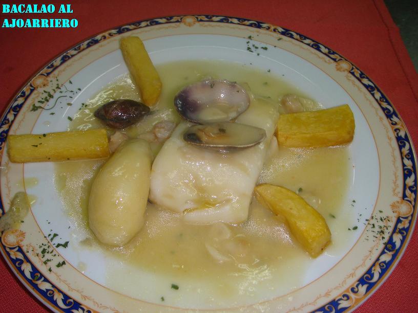 bacalao_con_fondo_de_ajo