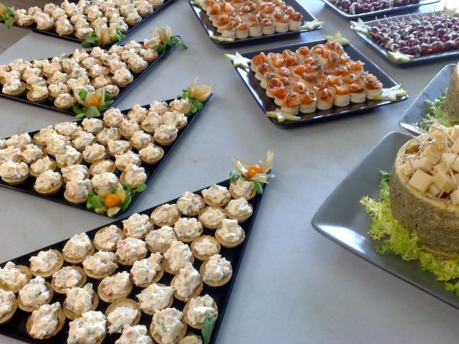 canapes1