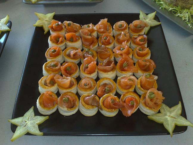 canapes_2