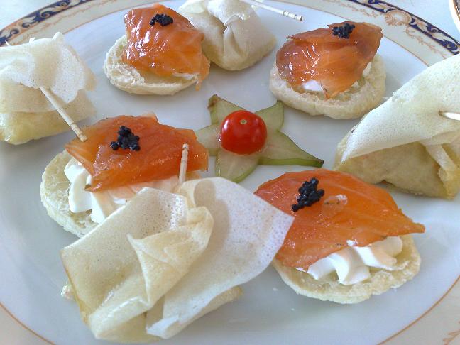 canapes_3
