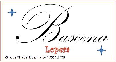 logo_bascena