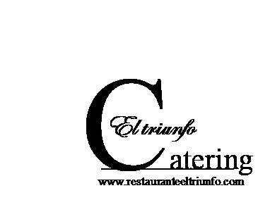 logo_catering_imagen