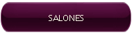 SALONES