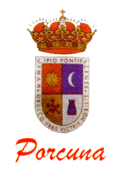 Pinchar sobre la imagen para aumentar de tamao