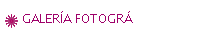 GALERÍA FOTOGRÁ